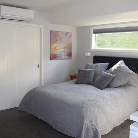 Blue Skies Guest Accommodation Queenstown Exterior photo